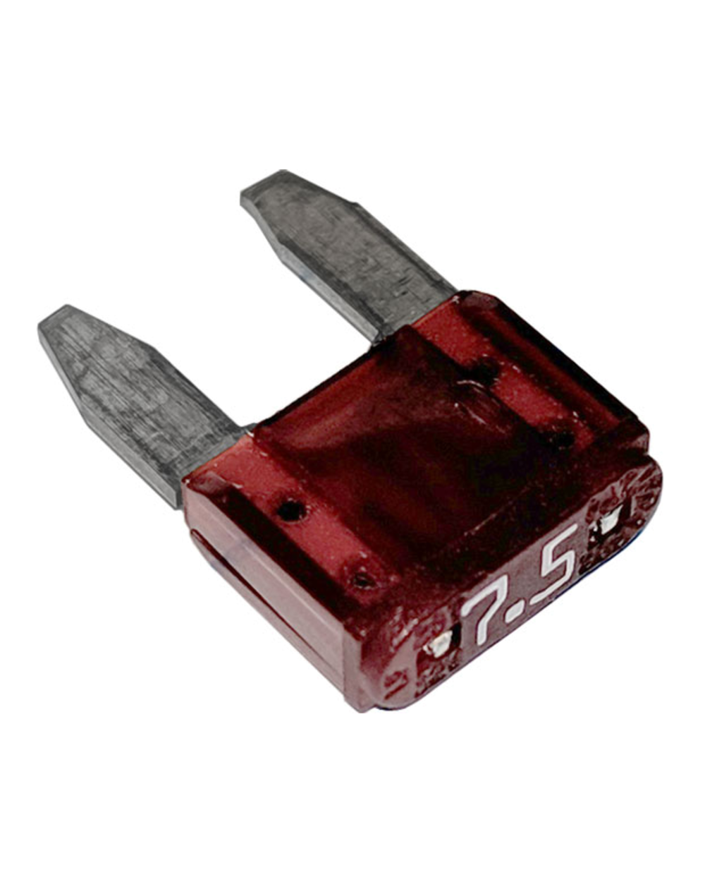 Blue Sea Systems Fuse ATM 7.5A (Bulk)