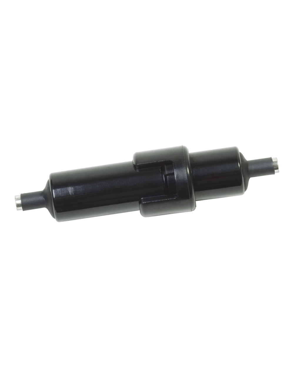 Blue Sea Systems Fuse Holder AGC/MDL Waterproof 20A