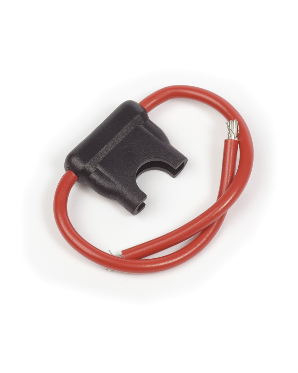 Blue Sea Systems Fuse Holder ATO/ATC In Line