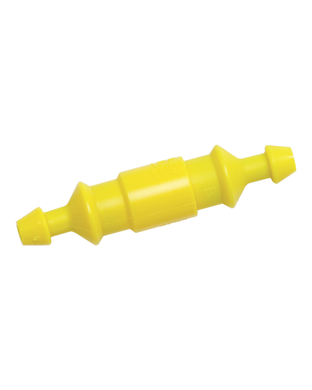 Blue Sea Systems Fuse Holder Crimpable 30A