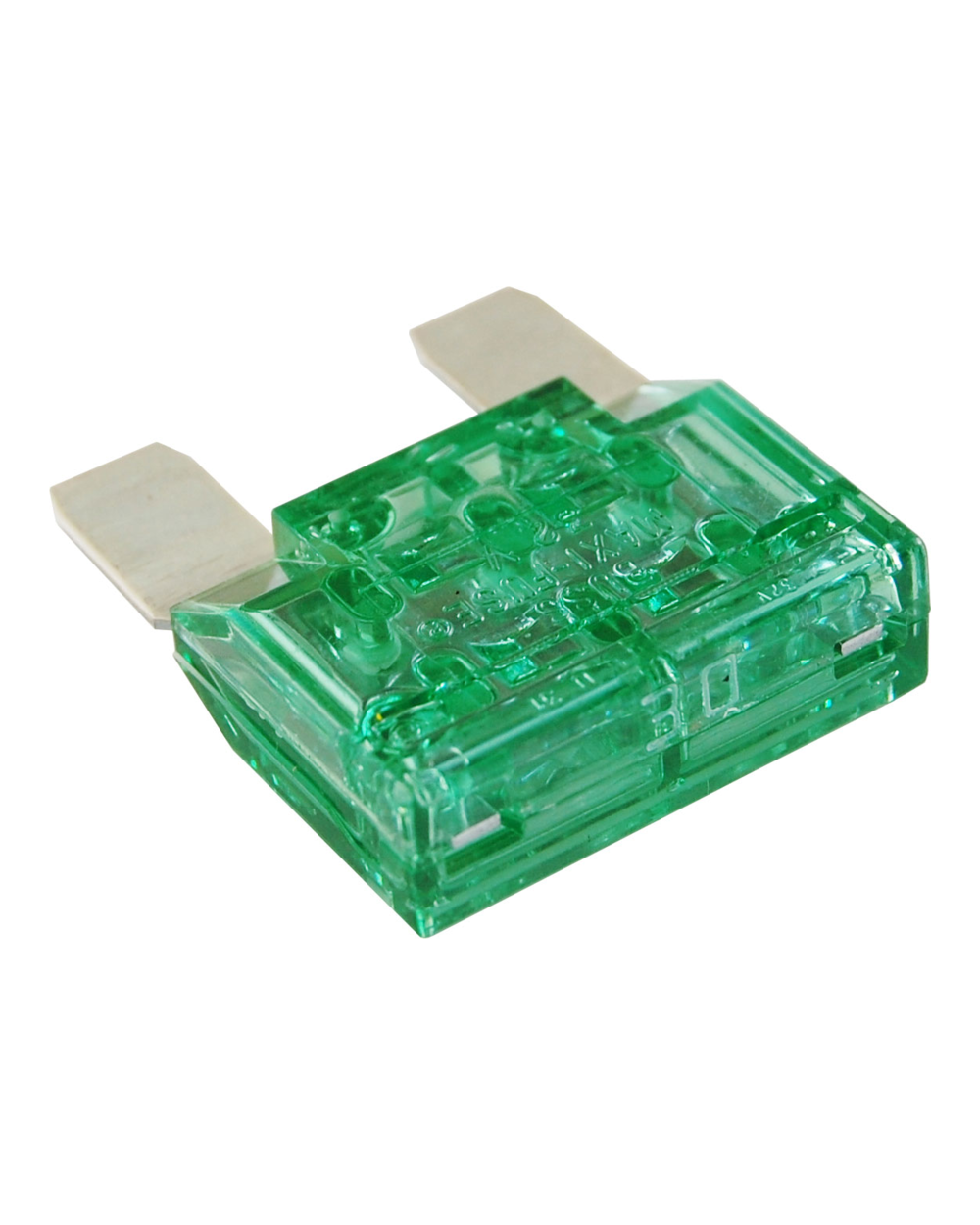 Blue Sea Systems Fuse MAXI 30A