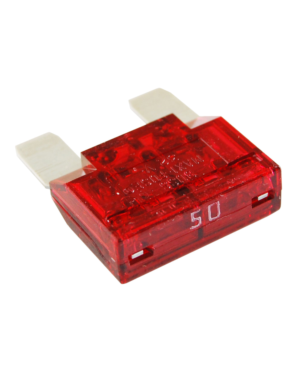 Blue Sea Systems Fuse MAXI 50A