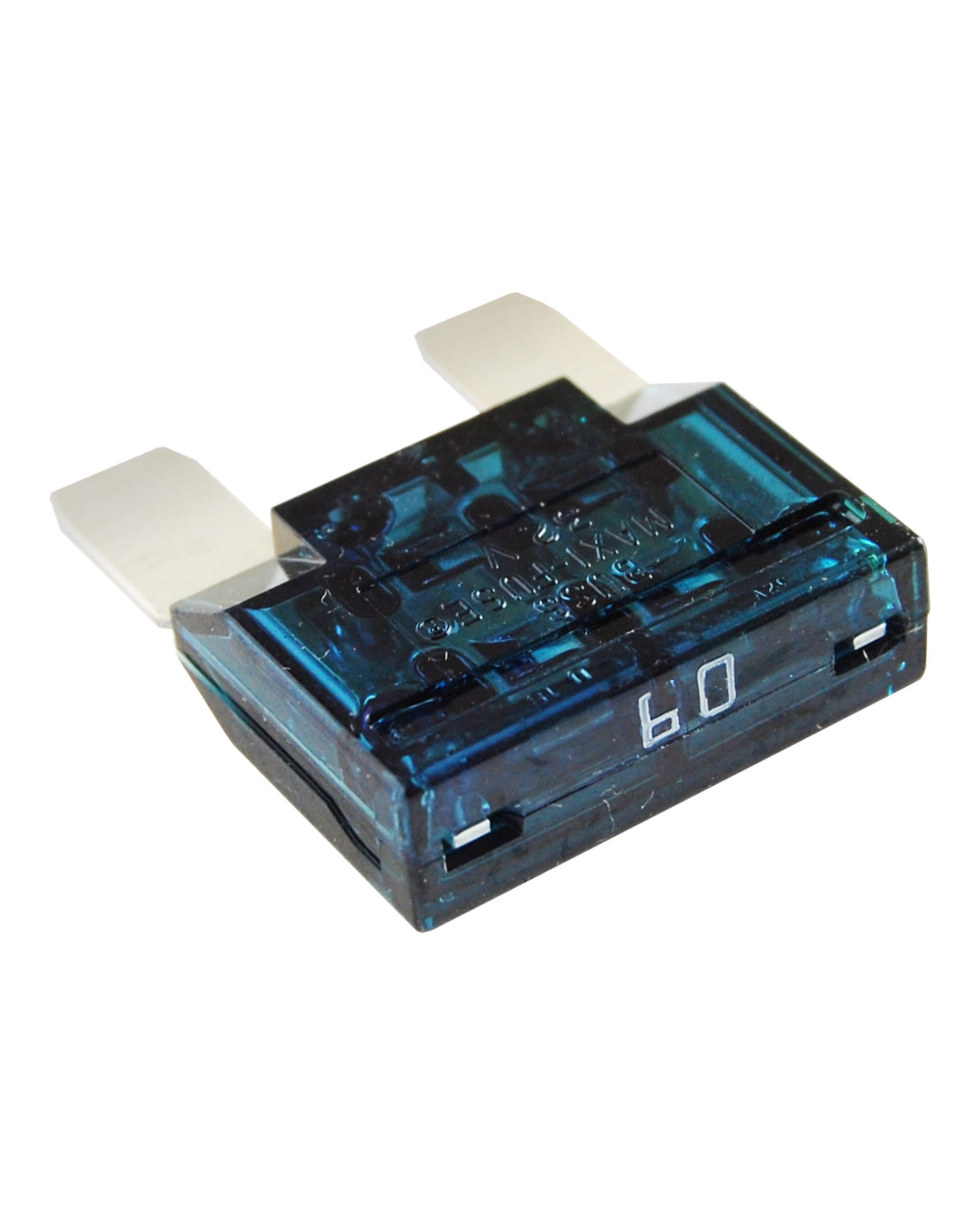 Blue Sea Systems Fuse MAXI 60A