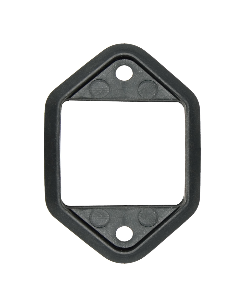 Blue Sea Systems Gummisarg till 285 panel