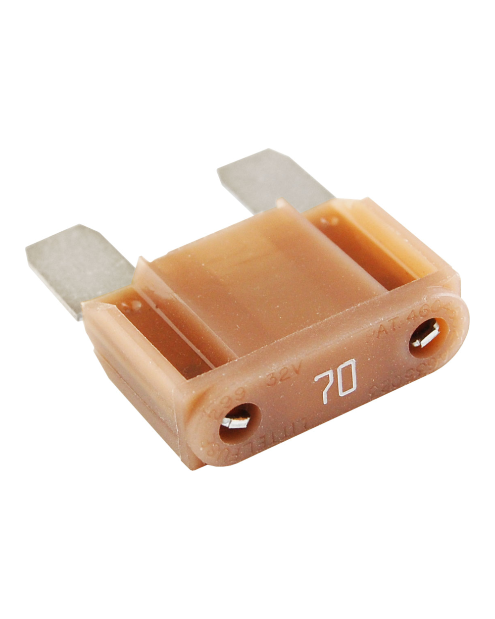 Blue Sea Systems MAXI 70 A Fuse