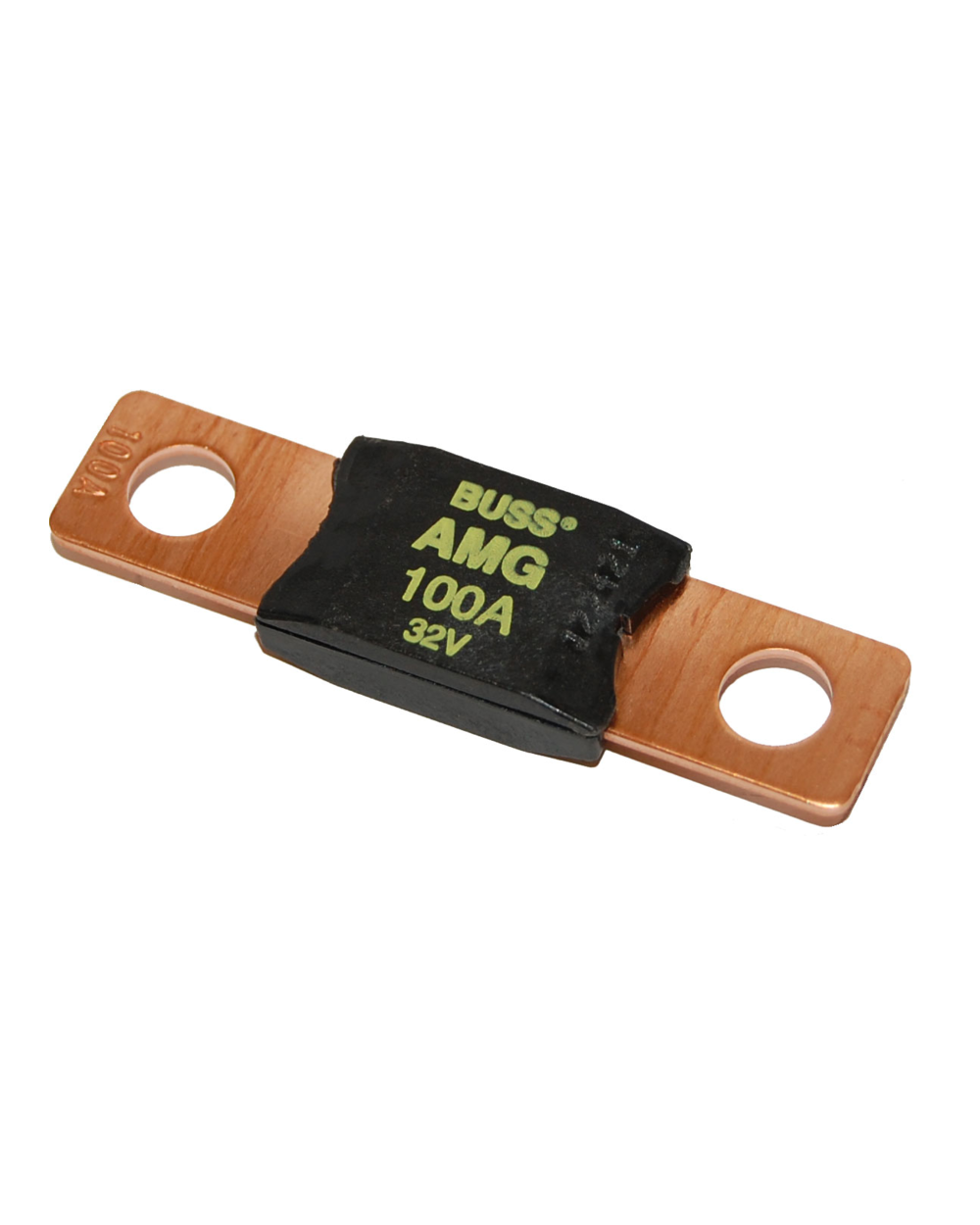 Blue Sea Systems MEGA Fuse 100 A