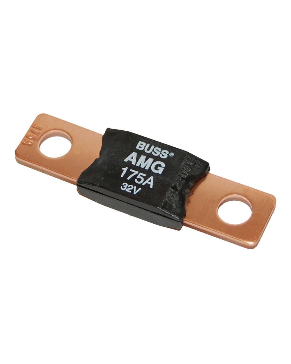 Blue Sea Systems MEGA Fuse 175A/32V