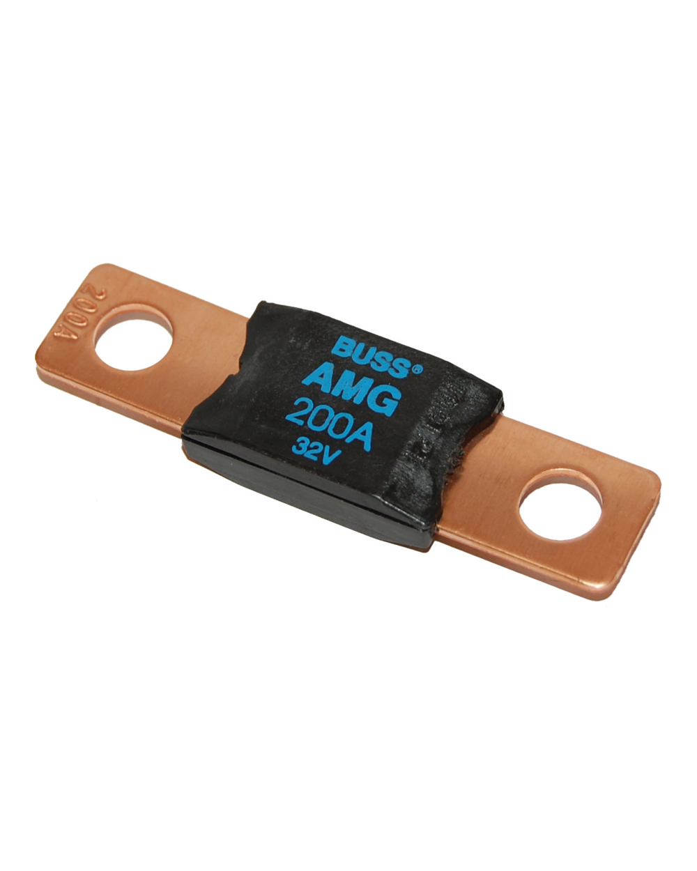 Blue Sea Systems MEGA Fuse 200 A