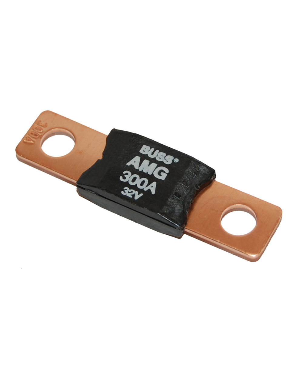 Blue Sea Systems MEGA Fuse 300 A