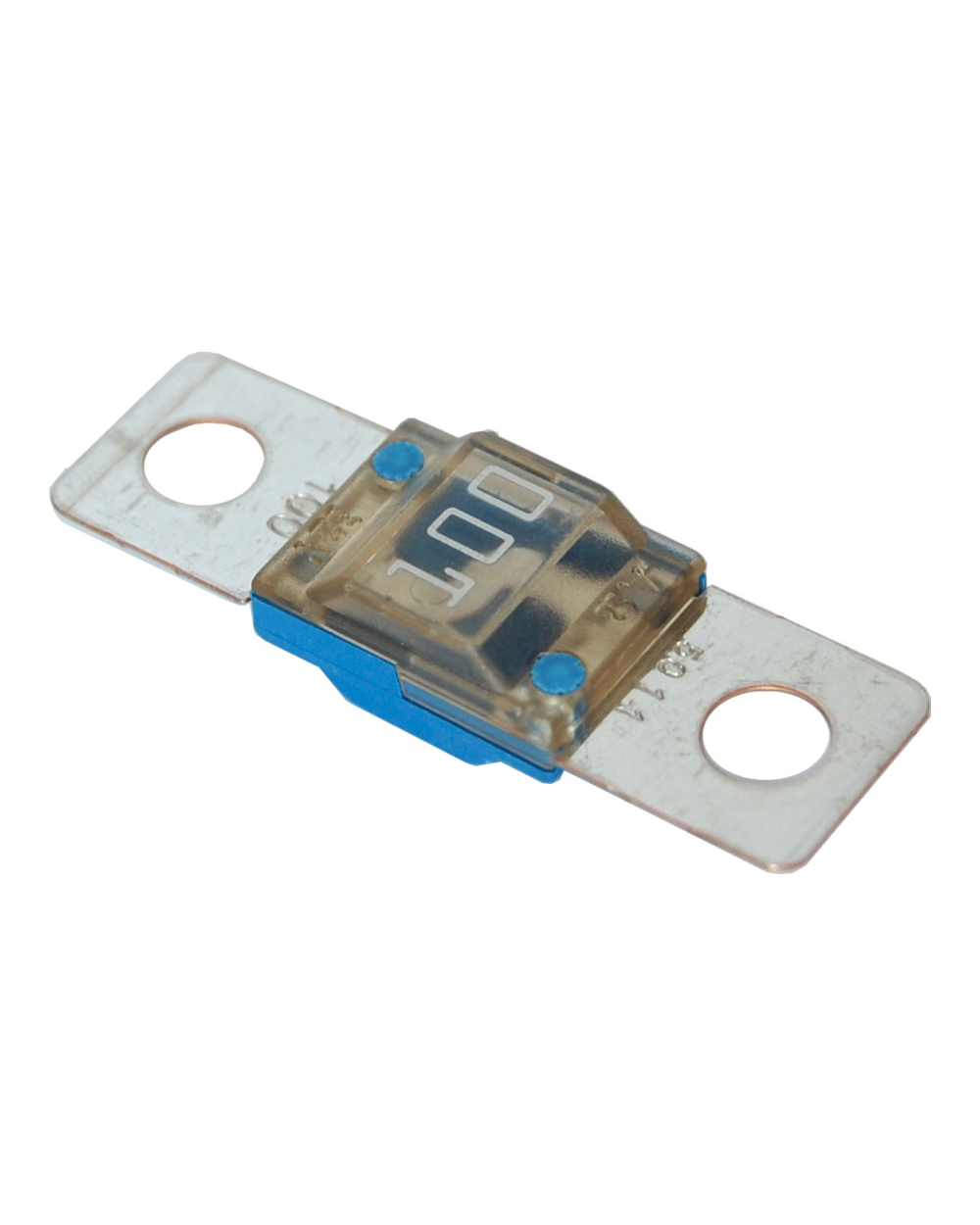 Blue Sea Systems MIDI Fuse 100A (2-pack)