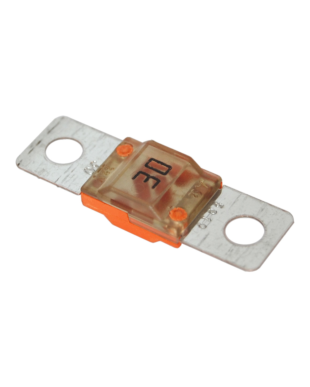 Blue Sea Systems MIDI Fuse 30A (2-pack)