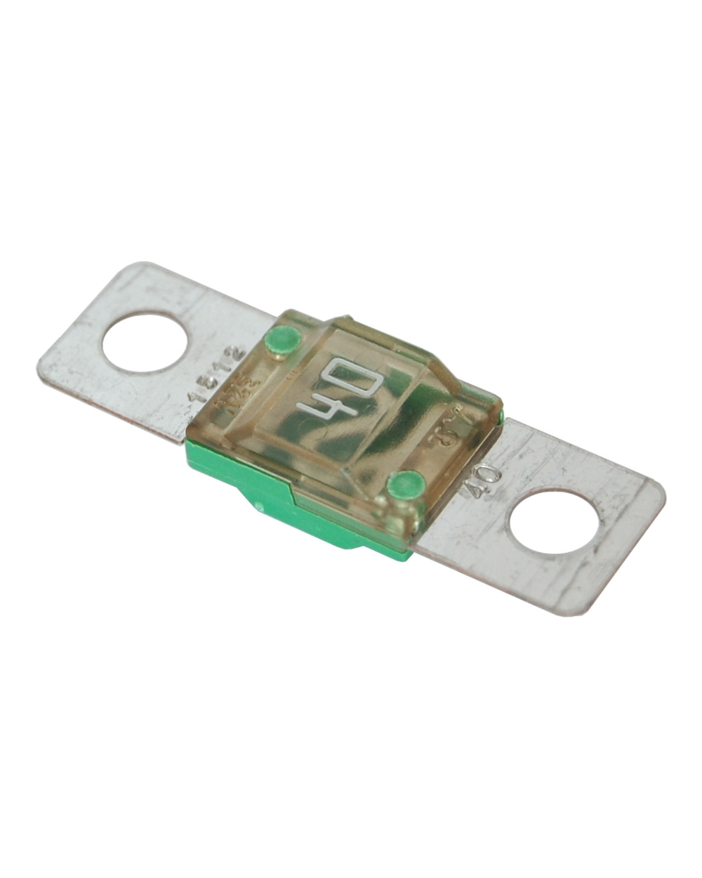 Blue Sea Systems MIDI Fuse 40A (2-pack)