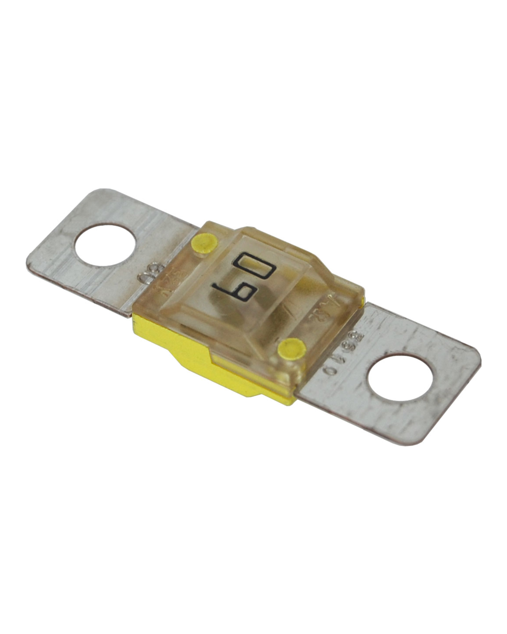 Blue Sea Systems MIDI Fuse 60A