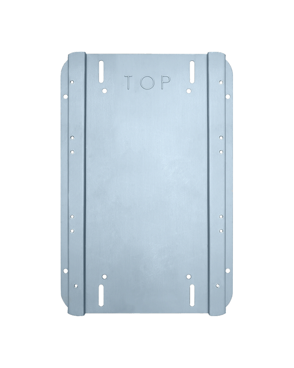 Blue Sea Systems Mounting Adapter P12 EV