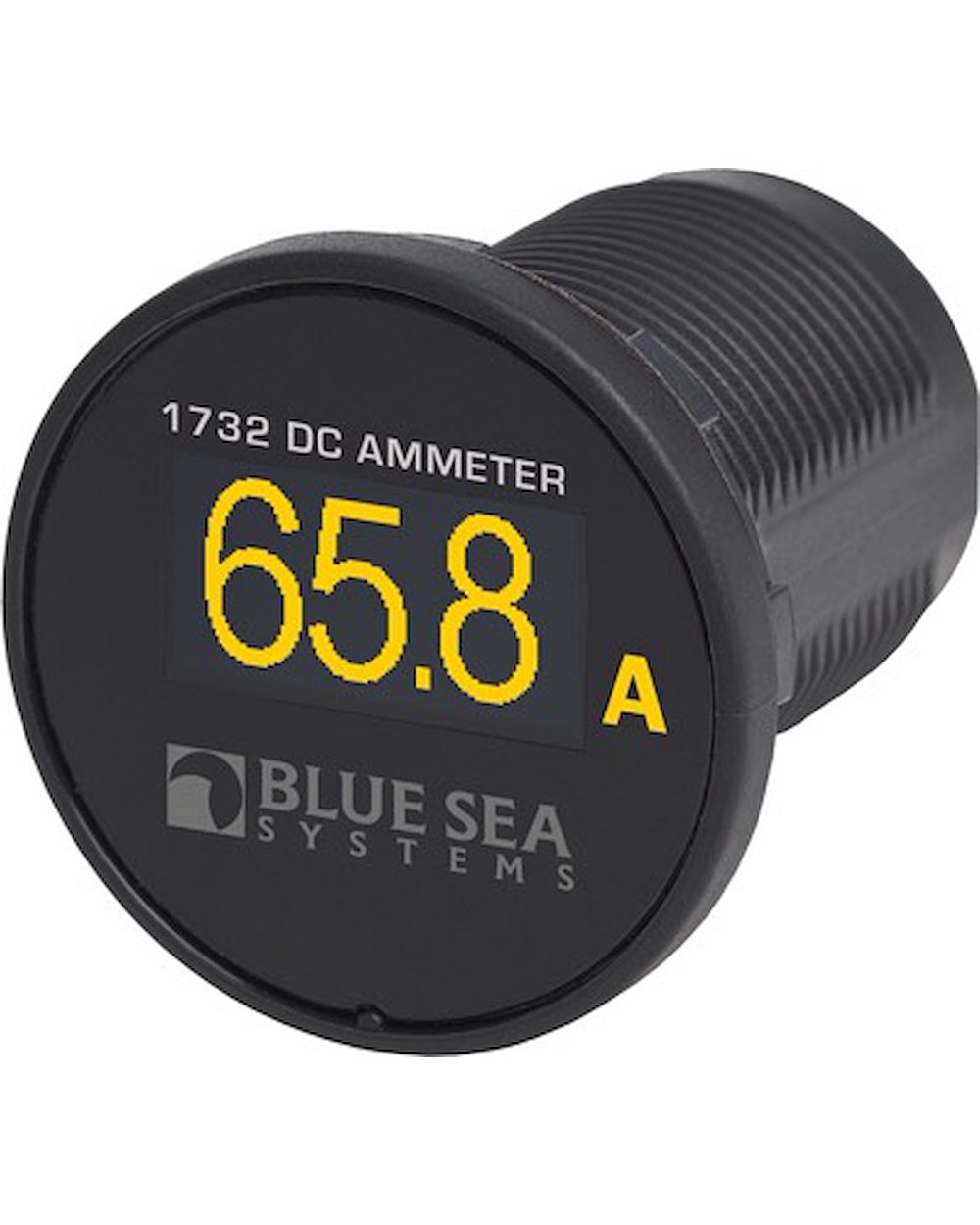 Blue Sea Systems OLED Mini