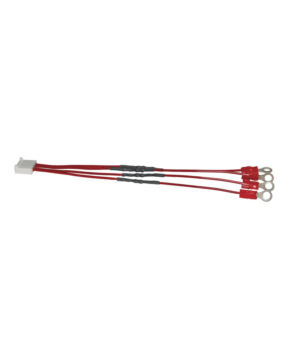 Blue Sea Systems Panel 360 Kit Conversion 12-24V
