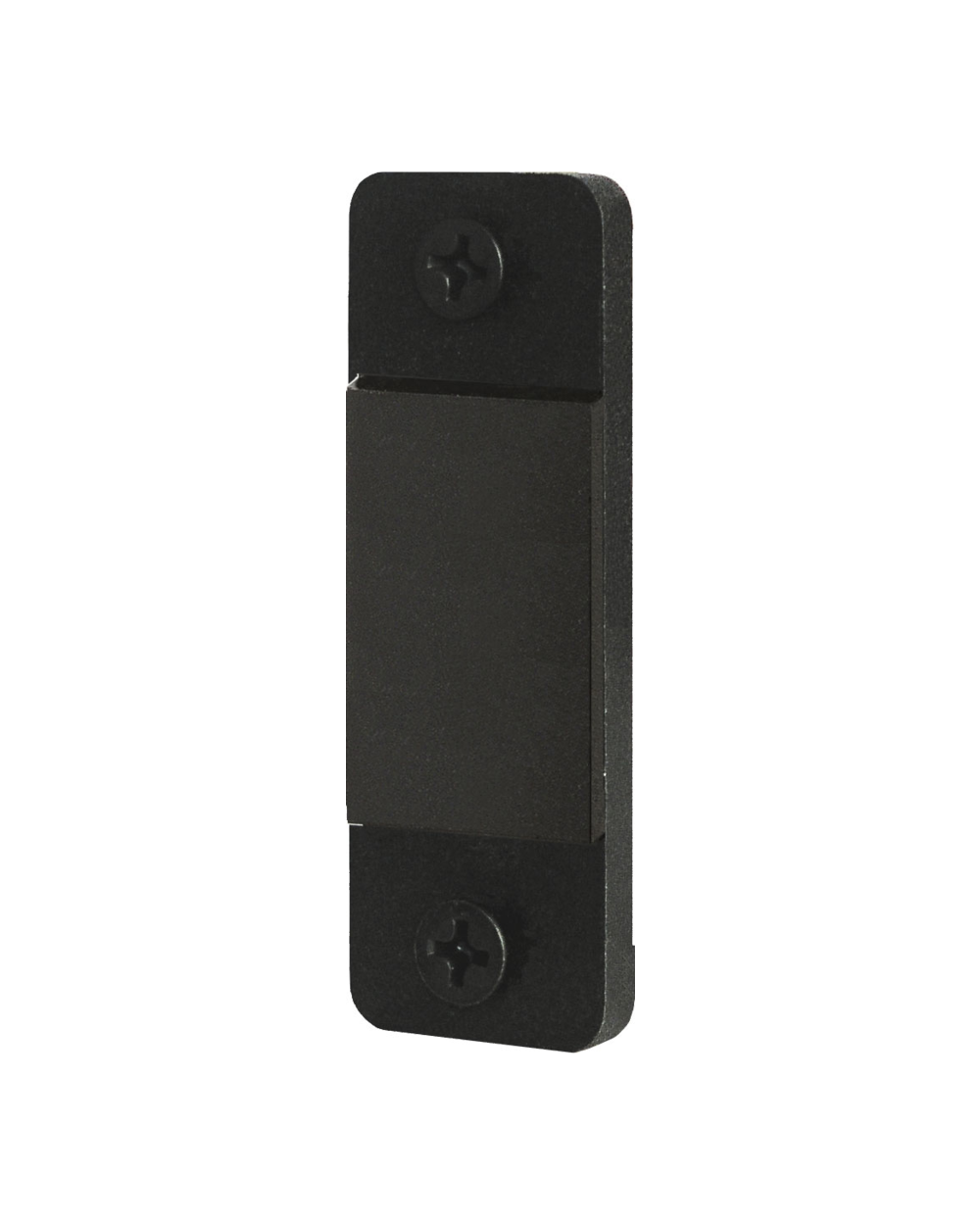 Blue Sea Systems Plug Panel 360 Kit Rockr Series