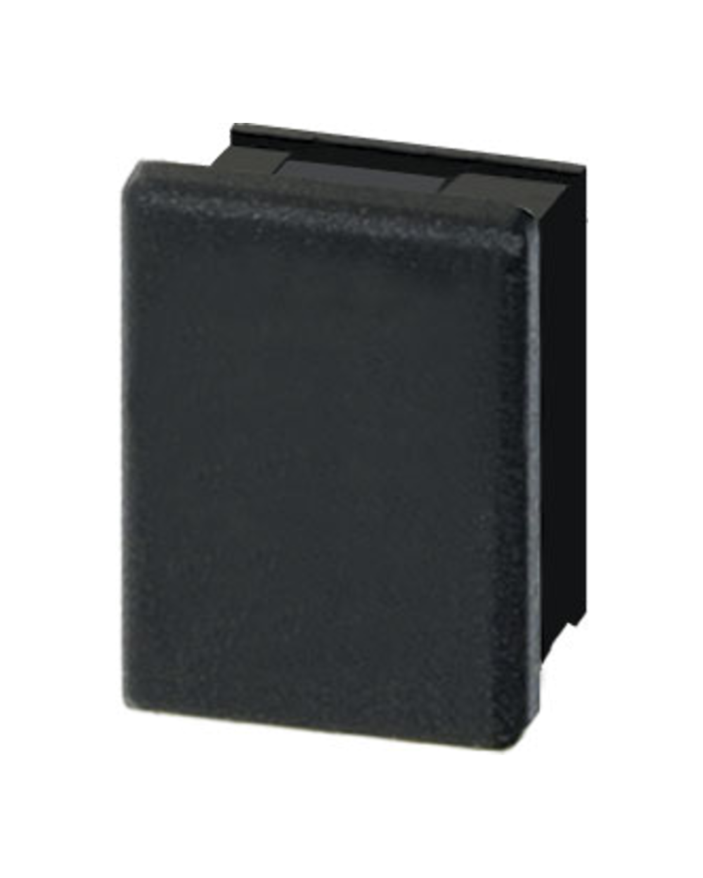 Blue Sea Systems Plug Panel Rocker Switch