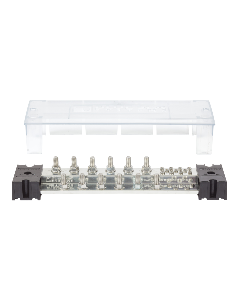 Blue Sea Systems PowerBar 1000-12