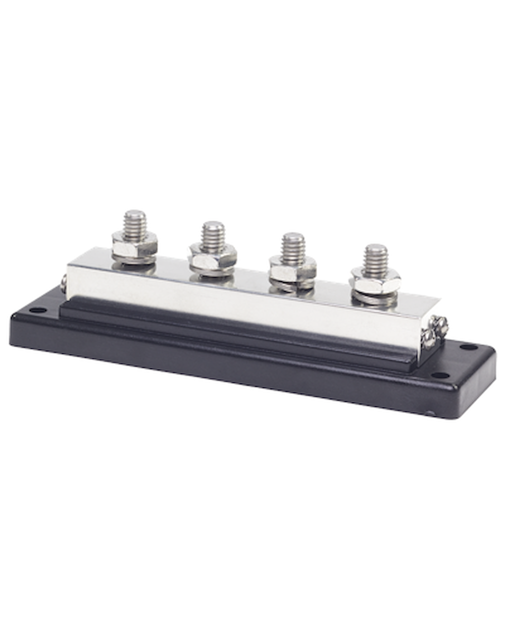 Blue Sea Systems PowerBar 4xM10