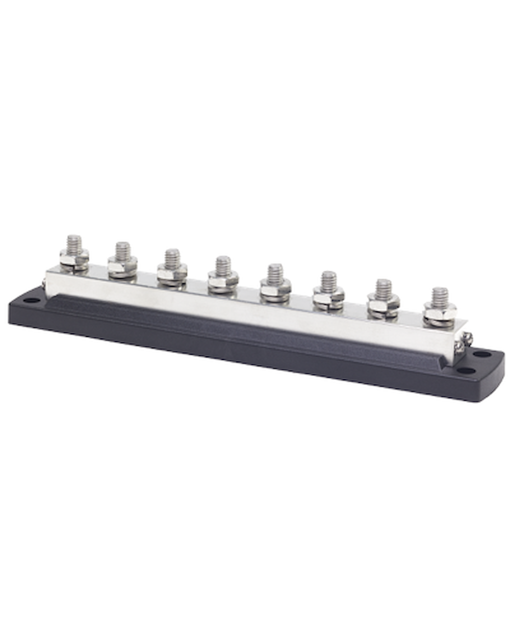 Blue Sea Systems PowerBar 600A