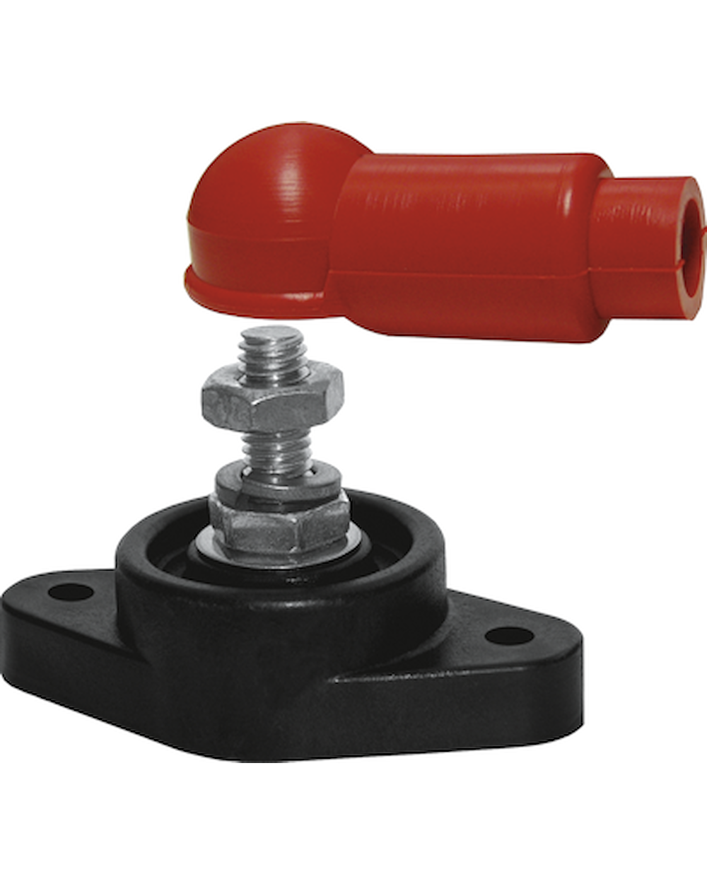 Blue Sea Systems PowerPost M10