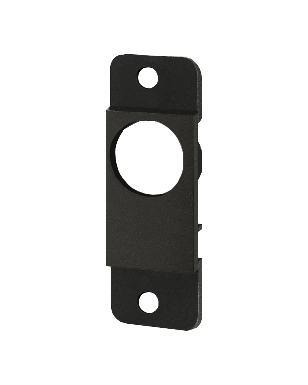 Blue Sea Systems Rockr Toggle Adapter