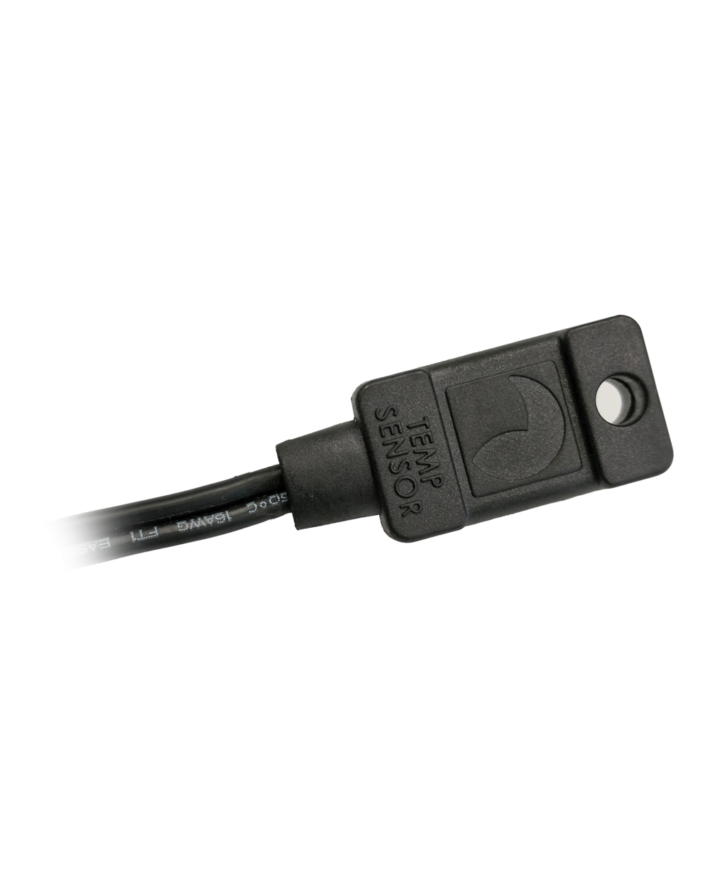 Blue Sea Systems Temperature Sensor Universal