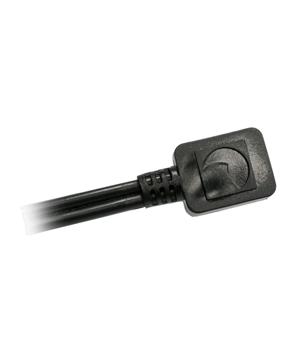 Blue Sea Systems Temperature Sensor VSM 10K