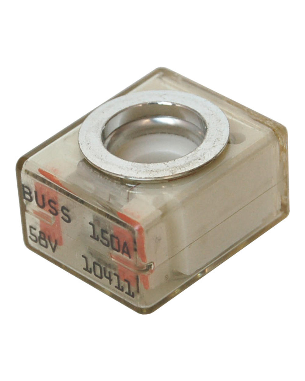 Blue Sea Systems Terminalsäkring 150A