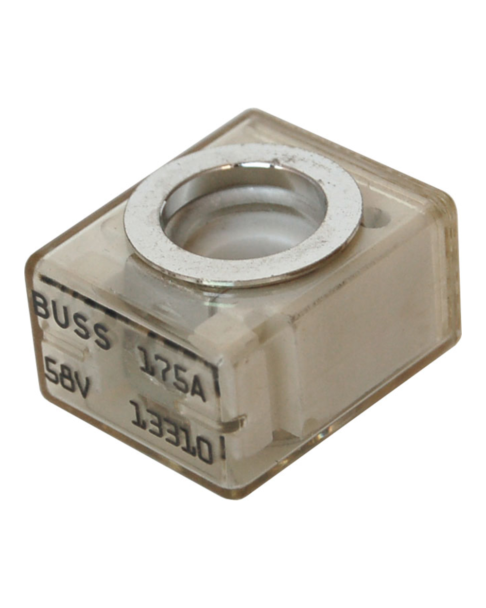 Blue Sea Systems Terminalsäkring 175A