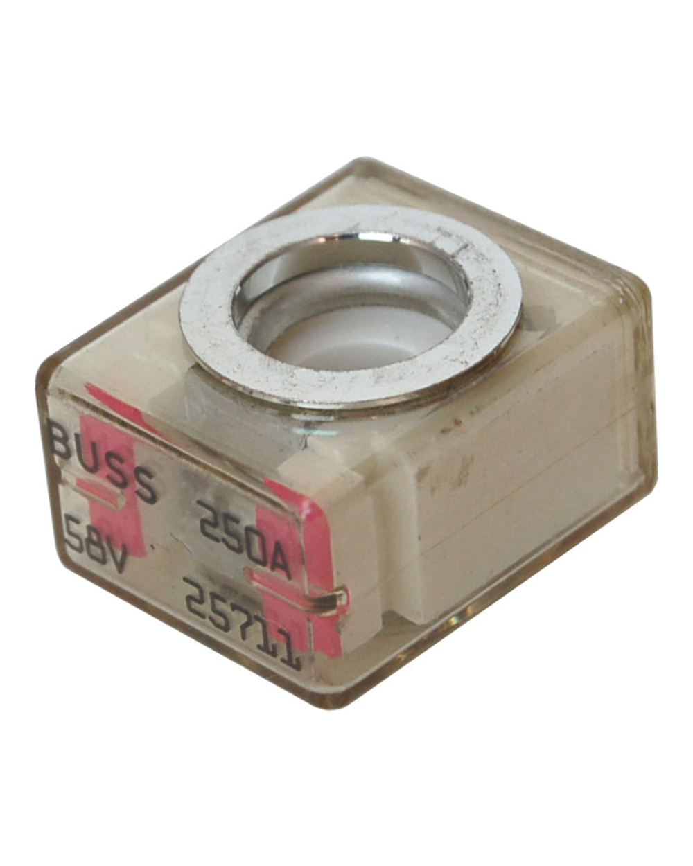 Blue Sea Systems Terminalsäkring 250A