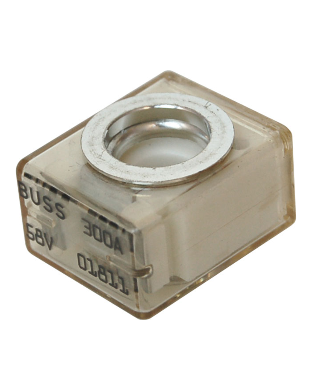 Blue Sea Systems Terminalsäkring 300A