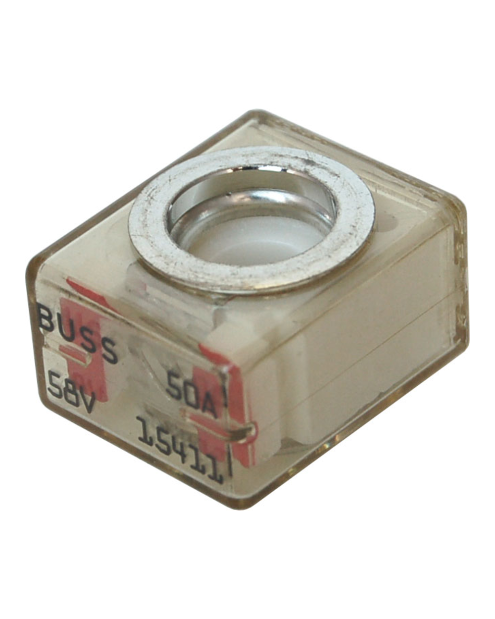 Blue Sea Systems Terminalsäkring 50A