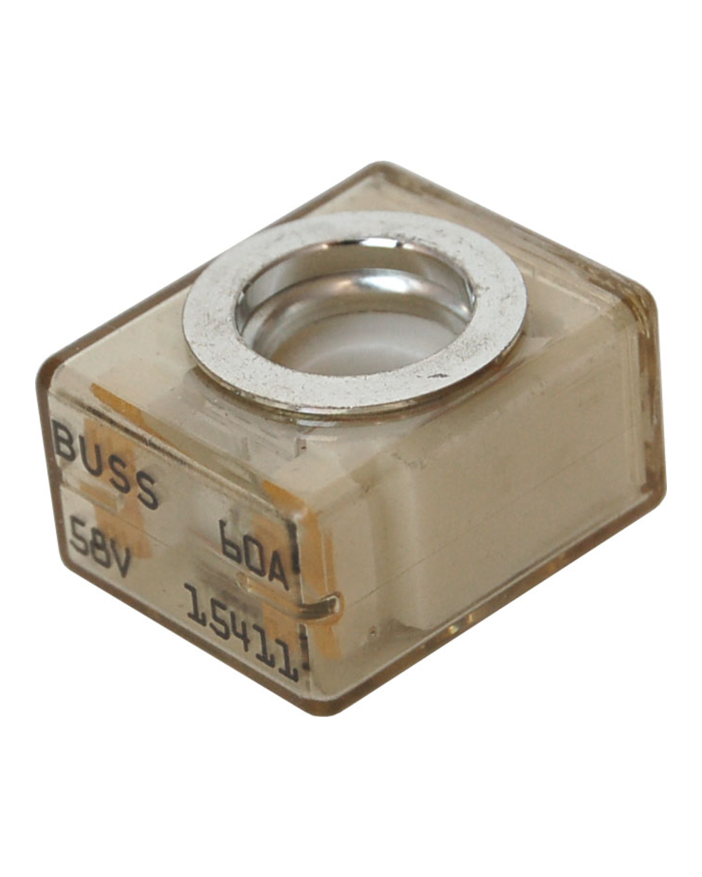 Blue Sea Systems Terminalsäkring 60A