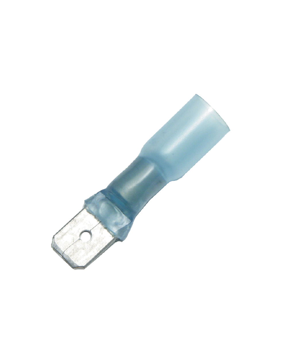 Duraseal Limflatstift, Blå, 6.3x0.8mm