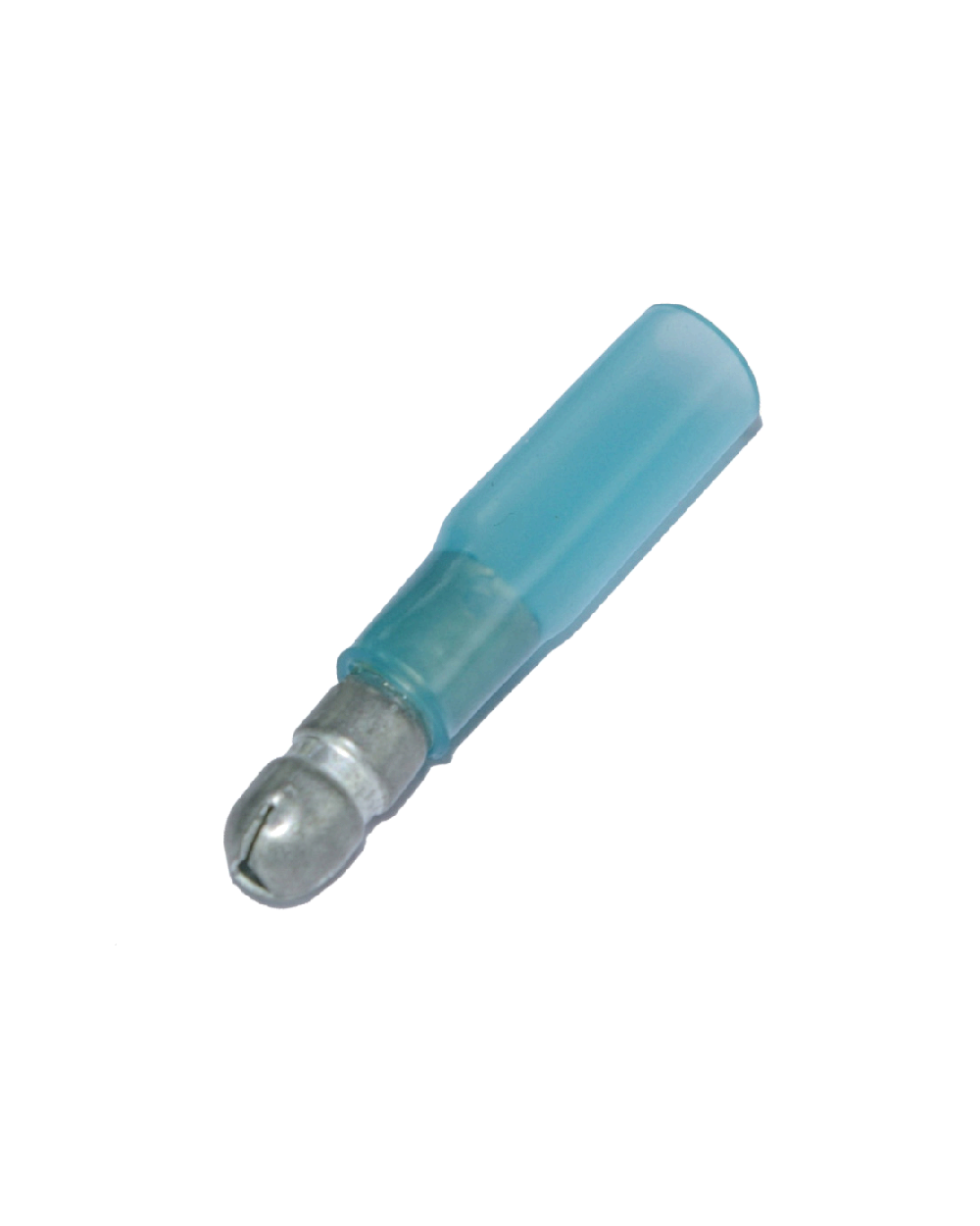 Duraseal Limrundstift, Blå, 5mm