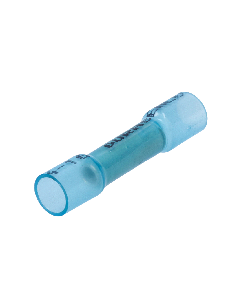 Duraseal Limskarvhylsa, Blå, 32mm