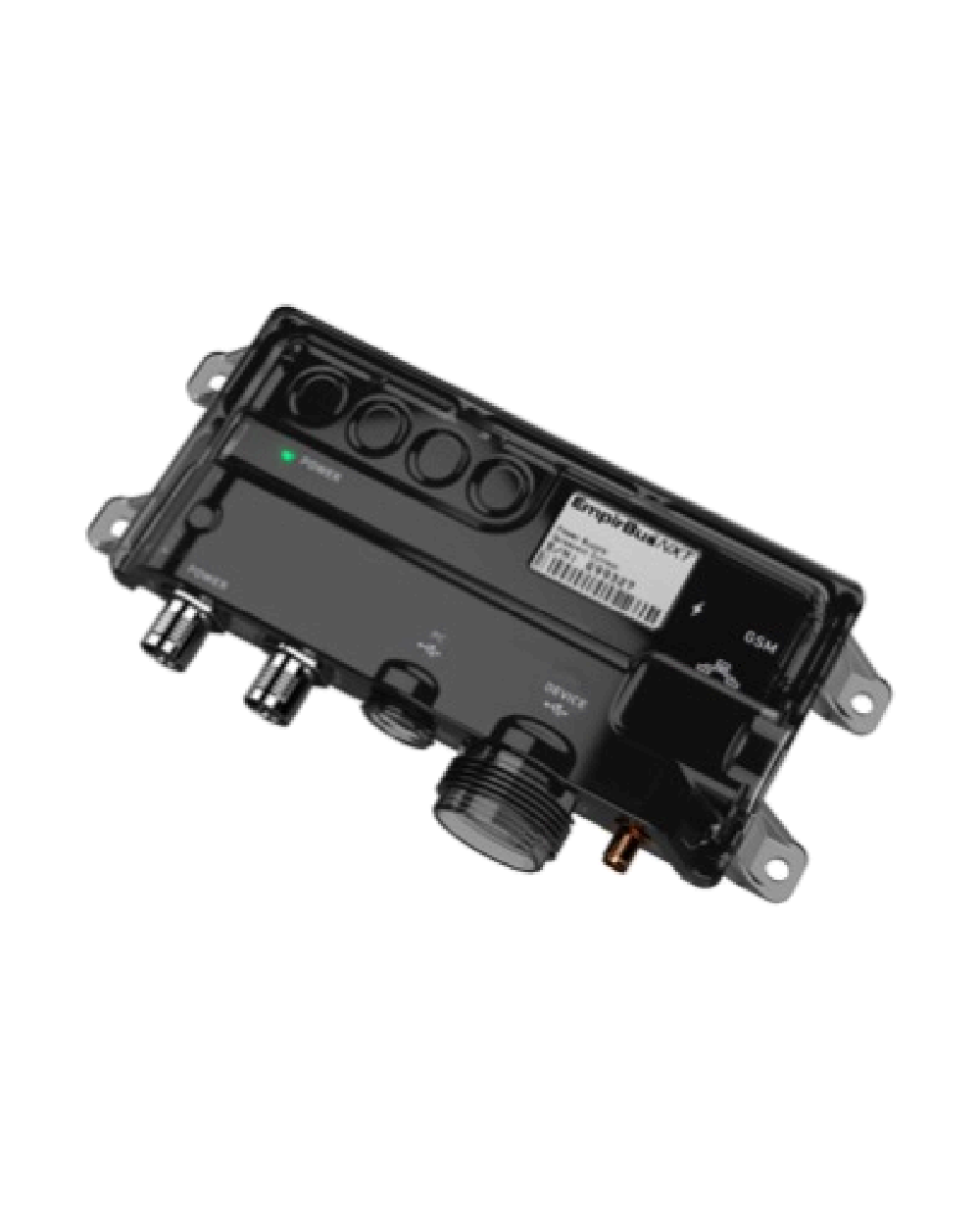 Empirbus EmpirBus WDU Garmin MFD