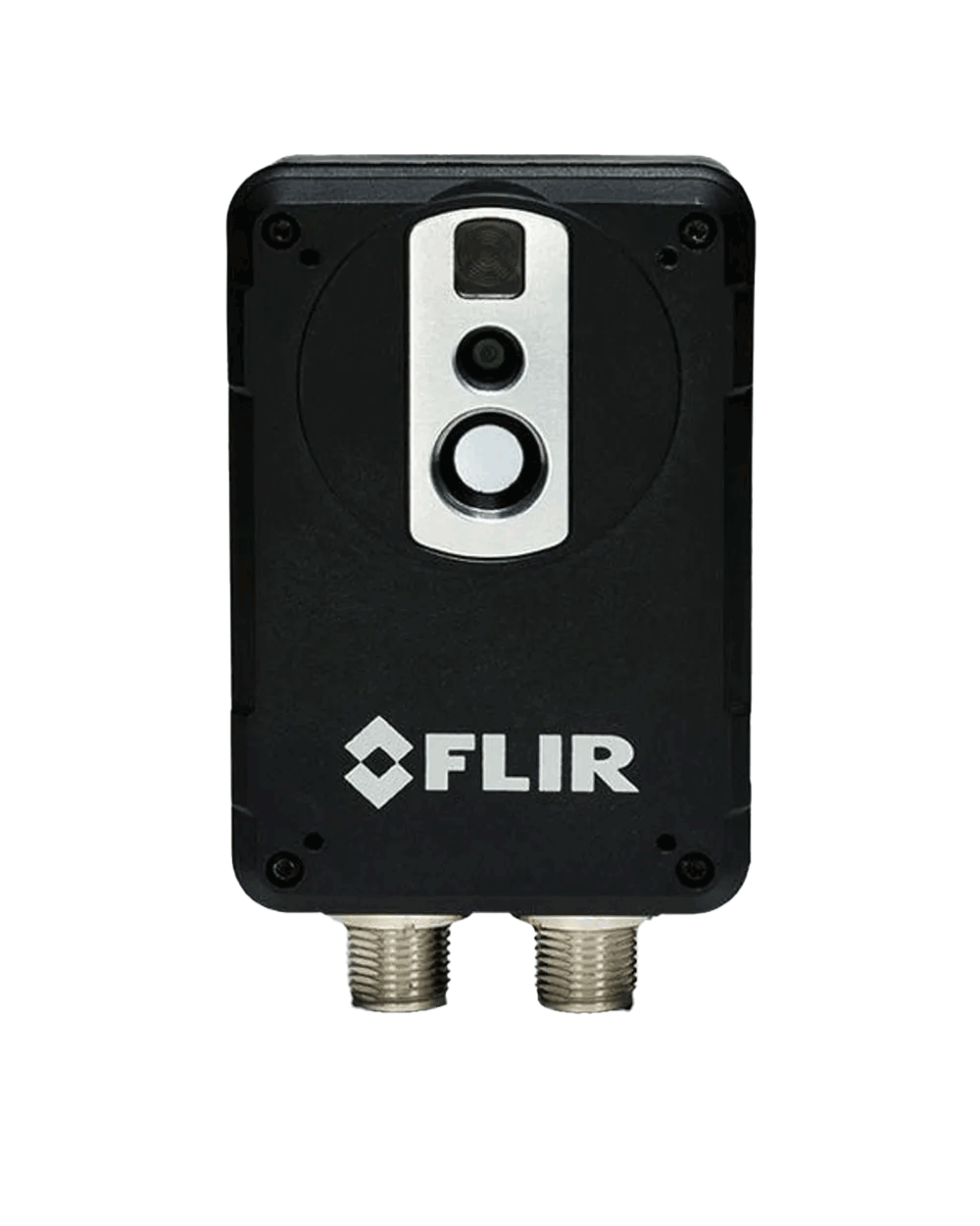 FLIR FLIR AX8