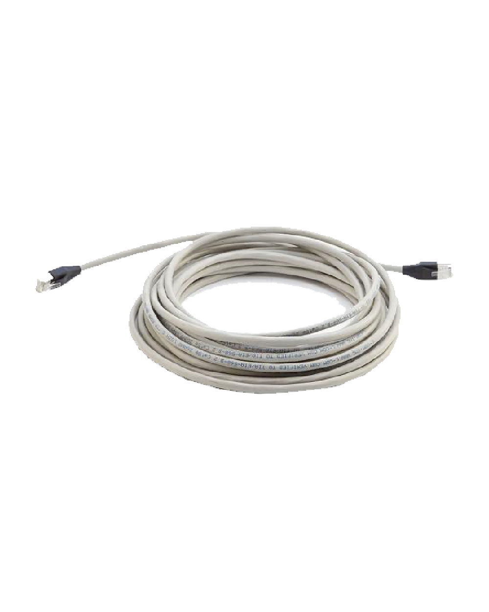 FLIR FLIR Ethernet Cable