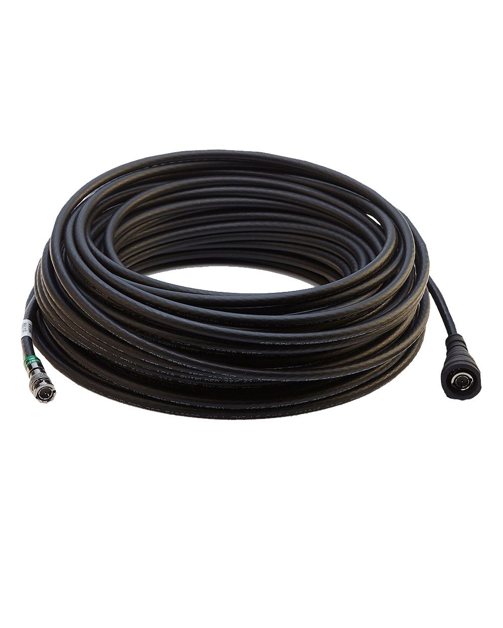 FLIR FLIR Kabel HD