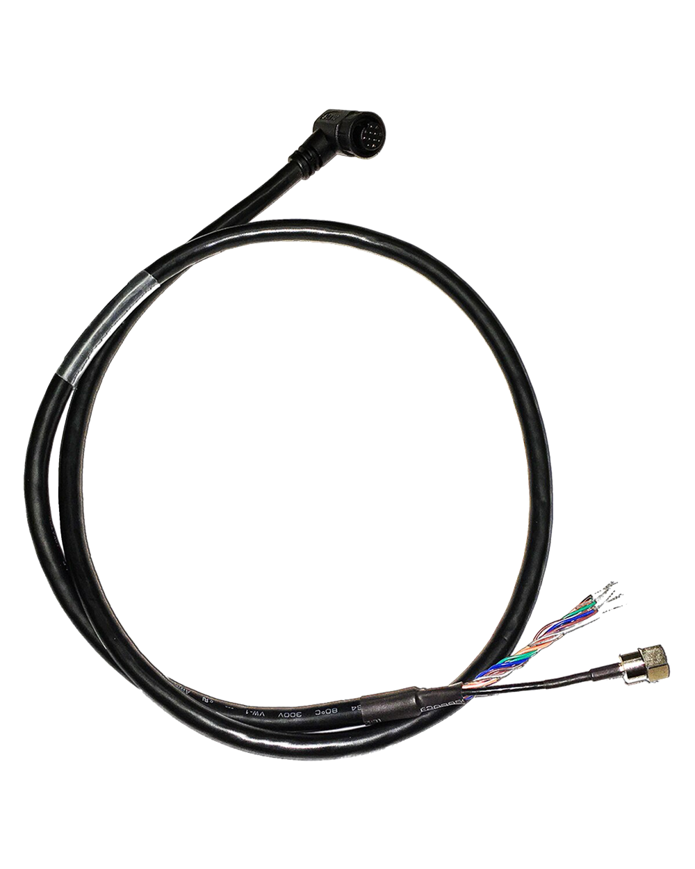 FLIR FLIR Kabel power