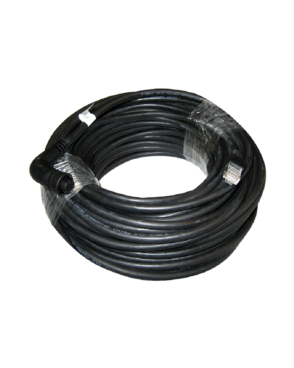 FLIR FLIR Kabel Raynet