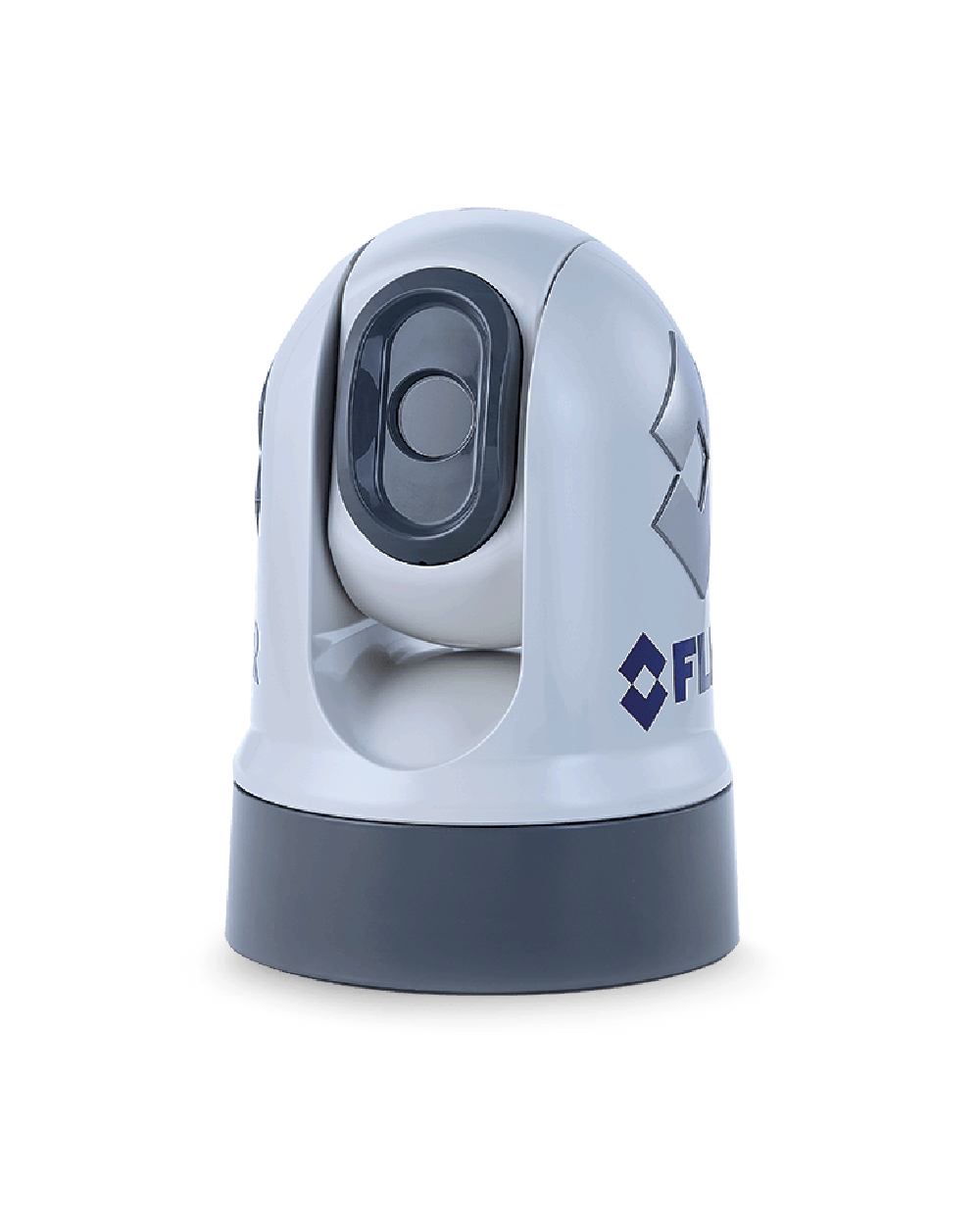 FLIR FLIR M232