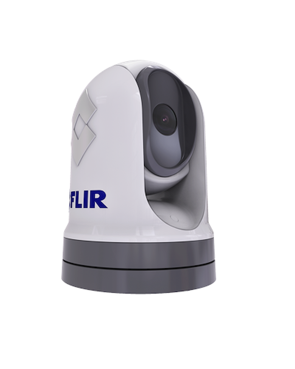 FLIR FLIR M364