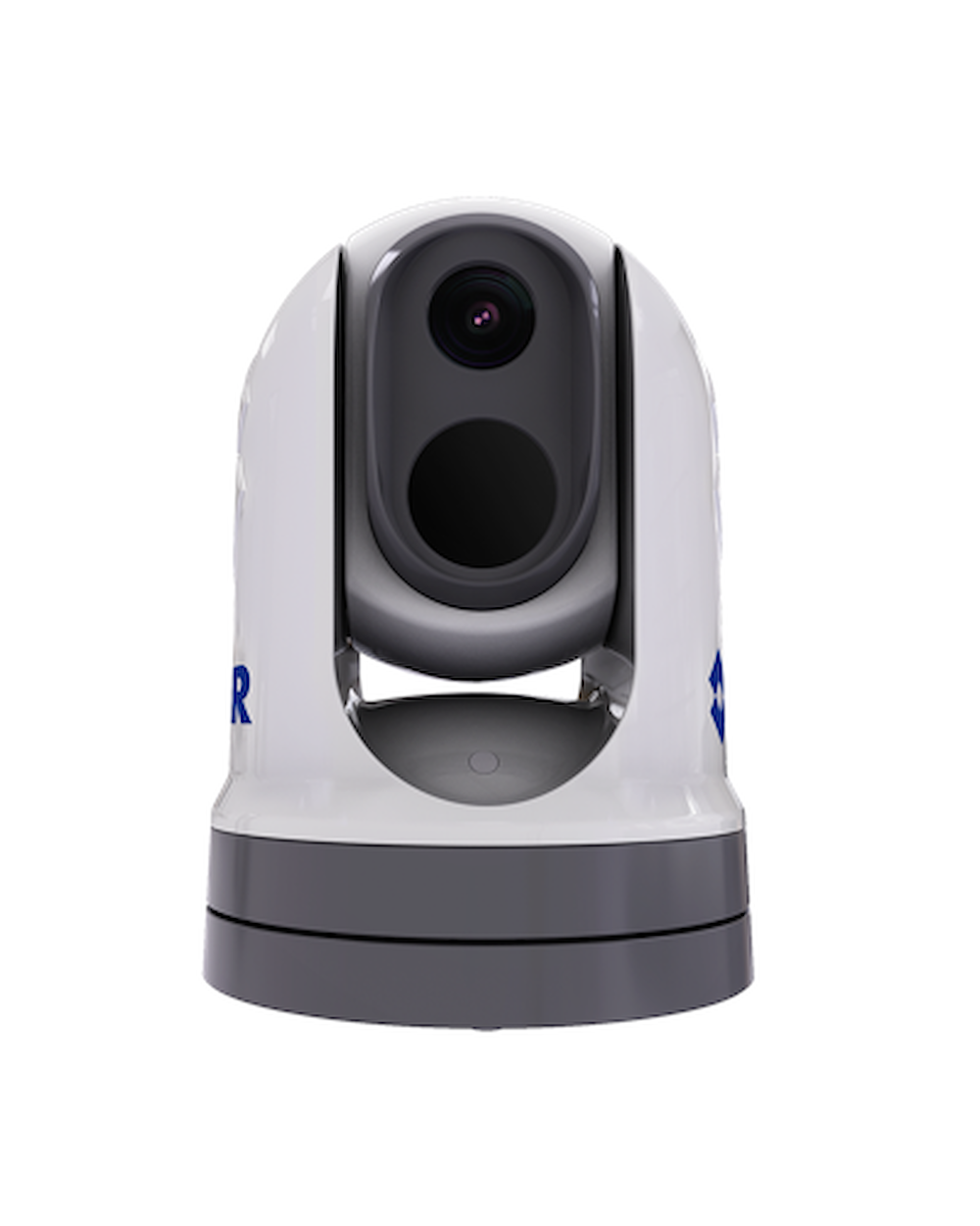 FLIR FLIR M364C (9 Hz)
