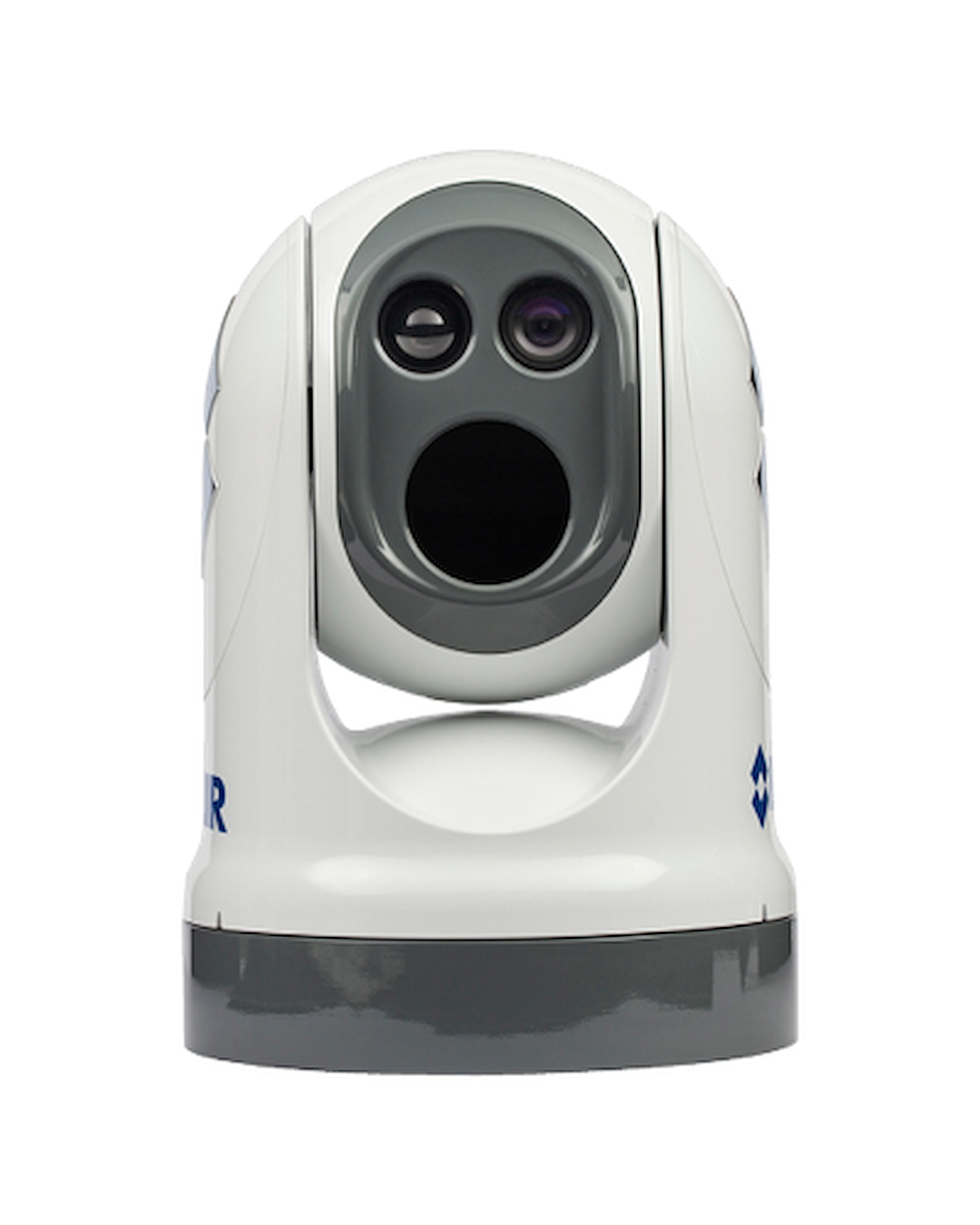 FLIR FLIR M400 (9Hz)
