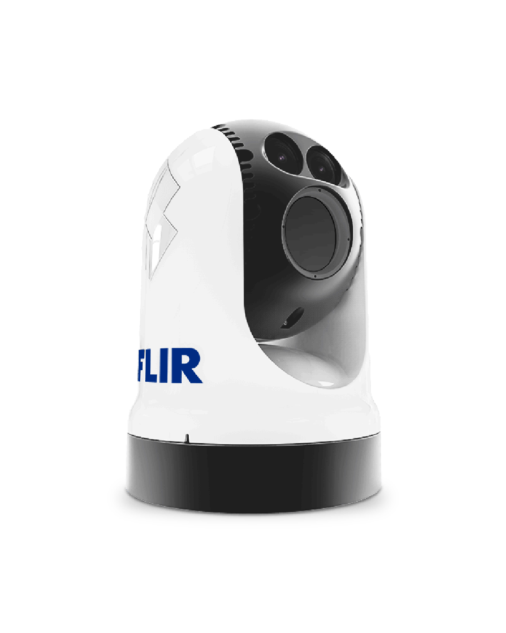 FLIR FLIR M500