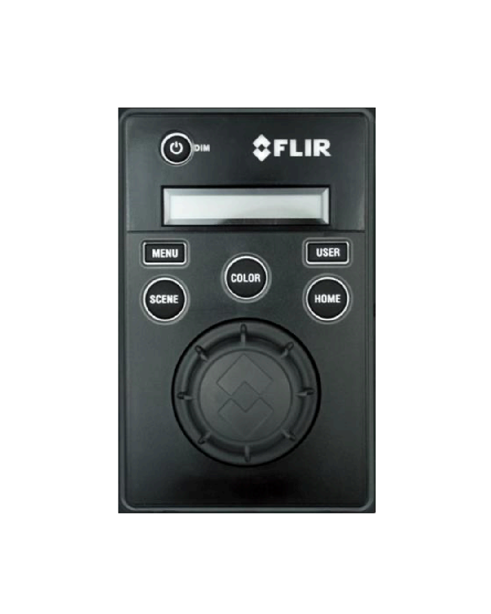 FLIR JCU1